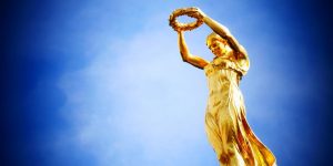 Lire la suite à propos de l’article Mon égo empêche-t-il ma réussite ?